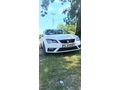 Sahibinden Seat Leon 1.6 TDI Style 2017 Model İstanbul