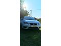 Sahibinden Seat Leon 1.6 TDI Style 2017 Model İstanbul
