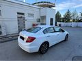 MEMURDAN SATILIK Honda Civic 1.6i VTEC Eco Elegance 2016 Model 