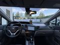 MEMURDAN SATILIK Honda Civic 1.6i VTEC Eco Elegance 2016 Model 