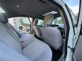 MEMURDAN SATILIK Honda Civic 1.6i VTEC Eco Elegance 2016 Model 