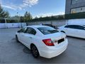MEMURDAN SATILIK Honda Civic 1.6i VTEC Eco Elegance 2016 Model 