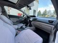 MEMURDAN SATILIK Honda Civic 1.6i VTEC Eco Elegance 2016 Model 