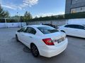 MEMURDAN SATILIK Honda Civic 1.6i VTEC Eco Elegance 2016 Model 