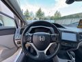 MEMURDAN SATILIK Honda Civic 1.6i VTEC Eco Elegance 2016 Model 