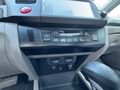 MEMURDAN SATILIK Honda Civic 1.6i VTEC Eco Elegance 2016 Model 