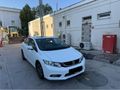 MEMURDAN SATILIK Honda Civic 1.6i VTEC Eco Elegance 2016 Model 