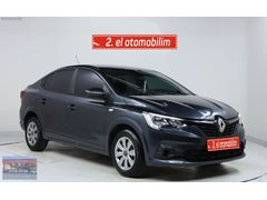 ç2 den v.levhalılara 100,000 tl peşinat 2021 renault talıant