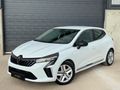 TAKASLI - %20 FATURA - OTOMATİK - 50.000 KM - ALBİN OTO'DAN