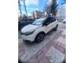 Sahibinden Renault Captur 1.5 dCi Icon 2016 Model Ankara