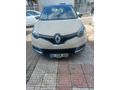 Sahibinden Renault Captur 1.5 dCi Icon 2016 Model Ankara