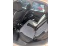 Sahibinden Renault Captur 1.5 dCi Icon 2016 Model Ankara