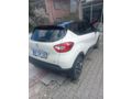 Sahibinden Renault Captur 1.5 dCi Icon 2016 Model Ankara