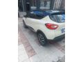 Sahibinden Renault Captur 1.5 dCi Icon 2016 Model Ankara