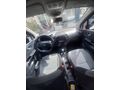 Sahibinden Renault Captur 1.5 dCi Icon 2016 Model Ankara