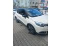 Sahibinden Renault Captur 1.5 dCi Icon 2016 Model Ankara