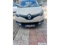 Sahibinden Renault Captur 1.5 dCi Icon 2016 Model Ankara