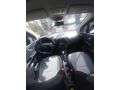 Sahibinden Renault Captur 1.5 dCi Icon 2016 Model Ankara