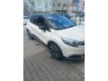 Sahibinden Renault Captur 1.5 dCi Icon 2016 Model Ankara