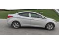 Sahibinden Hyundai Elantra 1.6 D-CVVT Mode Plus 2013 Model