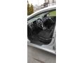 Sahibinden Hyundai Elantra 1.6 D-CVVT Mode Plus 2013 Model