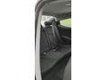 Sahibinden Hyundai Elantra 1.6 D-CVVT Mode Plus 2013 Model