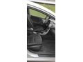 Sahibinden Hyundai Elantra 1.6 D-CVVT Mode Plus 2013 Model