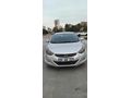 Sahibinden Hyundai Elantra 1.6 D-CVVT Mode Plus 2013 Model
