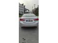 Sahibinden Hyundai Elantra 1.6 D-CVVT Mode Plus 2013 Model