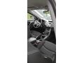 Sahibinden Hyundai Elantra 1.6 D-CVVT Mode Plus 2013 Model