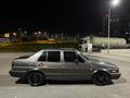 Sahibinden Volkswagen Jetta 1.6 GL 1986 Model 