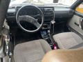 Sahibinden Volkswagen Jetta 1.6 GL 1986 Model 