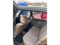 Sahibinden Volkswagen Jetta 1.6 GL 1986 Model 
