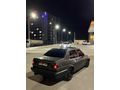 Sahibinden Volkswagen Jetta 1.6 GL 1986 Model 