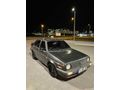 Sahibinden Volkswagen Jetta 1.6 GL 1986 Model 