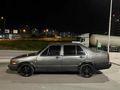 Sahibinden Volkswagen Jetta 1.6 GL 1986 Model 