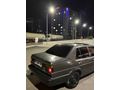 Sahibinden Volkswagen Jetta 1.6 GL 1986 Model 