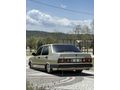 Sahibinden Tofaş Doğan SLX 1993 Model 