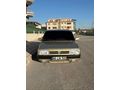 Sahibinden Tofaş Doğan SLX 1993 Model 