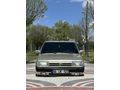 Sahibinden Tofaş Doğan SLX 1993 Model 