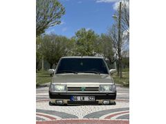 Sahibinden Tofaş Doğan SLX 1993 Model 