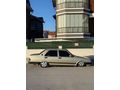 Sahibinden Tofaş Doğan SLX 1993 Model 