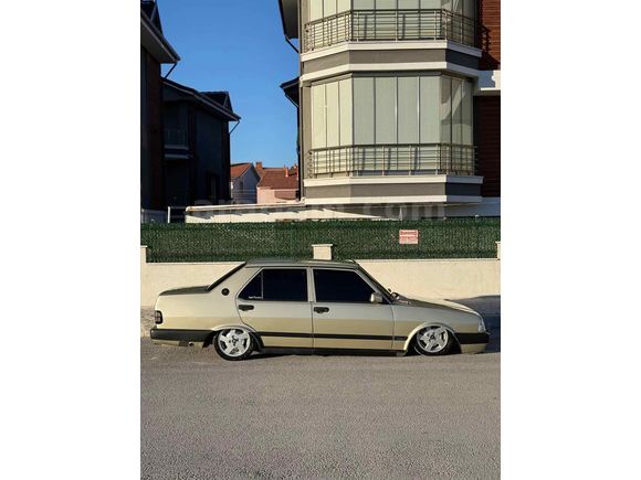 Sahibinden Tofaş Doğan SLX 1993 Model 