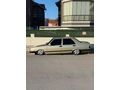 Sahibinden Tofaş Doğan SLX 1993 Model 