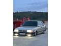Sahibinden Tofaş Doğan SLX 1993 Model 