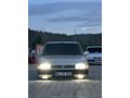 Sahibinden Tofaş Doğan SLX 1993 Model 