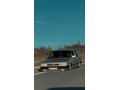 Sahibinden Tofaş Doğan SLX 1993 Model 