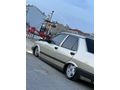 Sahibinden Tofaş Doğan SLX 1993 Model 