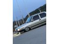 Sahibinden Tofaş Doğan SLX 1993 Model 
