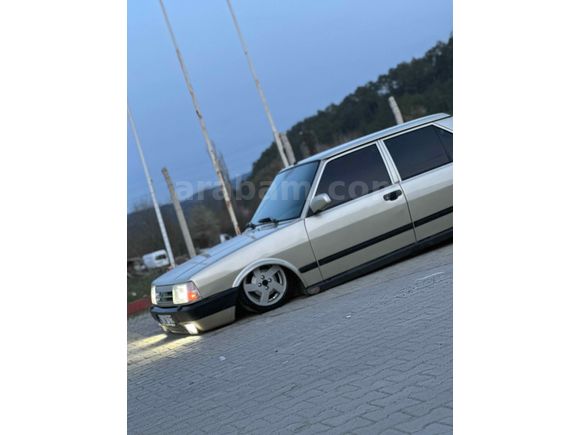 Sahibinden Tofaş Doğan SLX 1993 Model 
